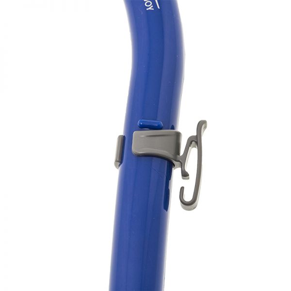 ������ Marlin Joy Blue/Yellow ��� ��������� �����, ������ �� ������ ���� � �������� �������� �������.��