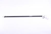     1200 ,  8,  ,  ,  .   ,        .