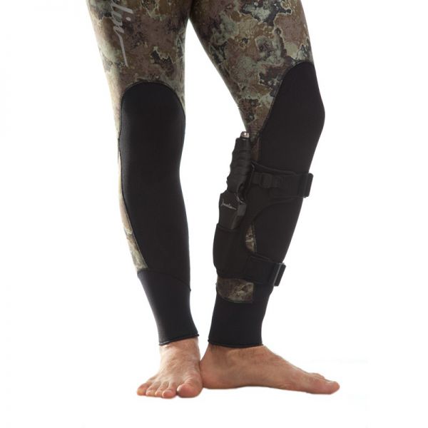  Marlin Neoprene Holder   ,        .