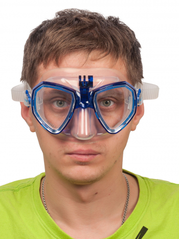  Salvimar TRINITY    , ./   ,        .