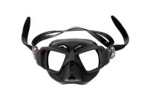 ����� Scorpena W, ������������ ��� ��������� �����, ������ �� ������ ���� � �������� �������� �������.��