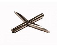   2 ,   SARGAN   ,        .