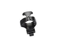   Scorpena S   ,        .