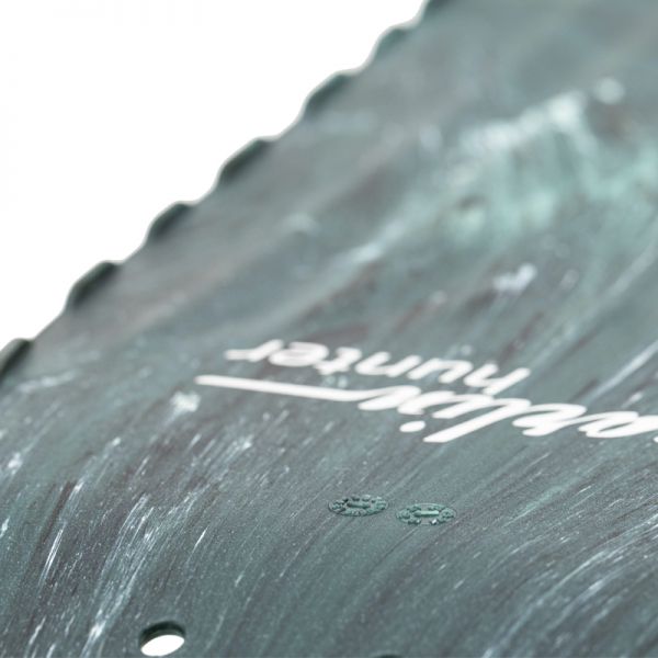  Marlin Hunter Green Camo   ,        .