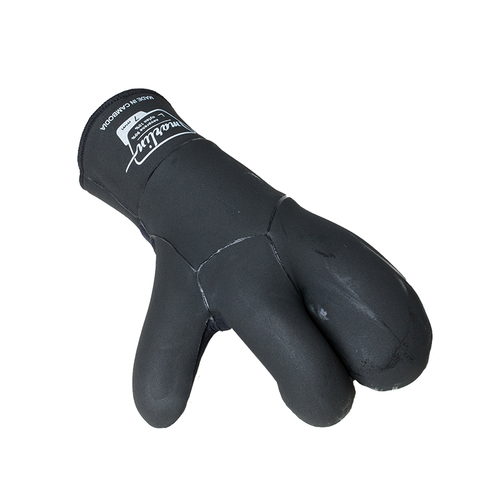   Marlin Winter Sheico 7    ,        .