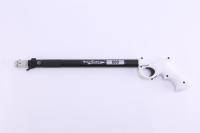     600 ,  7,  ,  ,  .   ,        .