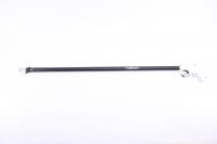     1200 ,  8,  ,  ,  .   ,        .