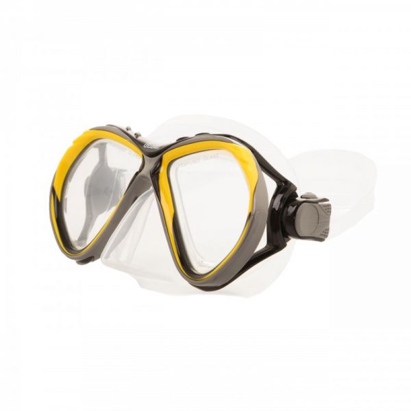 ����� Marlin Cuba Yellow ��� ��������� �����, ������ �� ������ ���� � �������� �������� �������.��