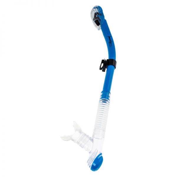 ������ Marlin Dry Duo Blue ��� ��������� �����, ������ �� ������ ���� � �������� �������� �������.��