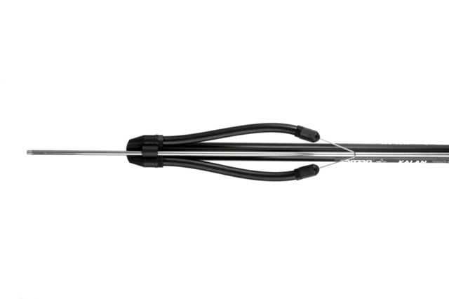 Купить Арбалет Для Подводной Охоты Б У