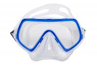 ����� ������� (5-12 ���) Salvimar MARTY ������� ����� ��� ��������� �����, ������ �� ������ ���� � �������� �������� �������.��