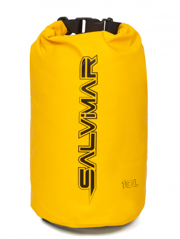  Salvimar 10 .    ,        .