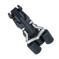     Scorpena   ,        .