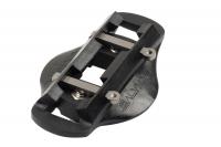    Salvimar    Omer   ,        .