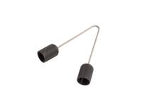 ����� ����������� ����������� ��� ��������� �����, ������ �� ������ ���� � �������� �������� �������.��