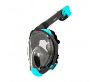    " " - L-XL,   /  /    ,        .