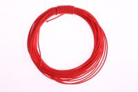  , ,  Dyneema,  2.0 ,   200   5 .   ,        .