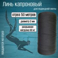   2.0    ,  90 ,  50    ,        .