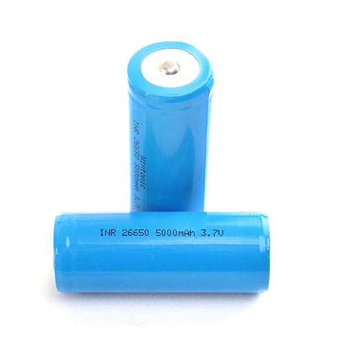 подводные аккумуляторы. 877. аккумуляторная батарея для подводной лодки пр. аккумуляторная батарея для подводной лодки пр. подводные аккумуляторы.