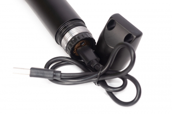  Salvimar BLAST X2, 1200 , 1 , 2  186502   ,     .