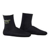  Marlin Anatomic Nylon Eco 7    ,        .