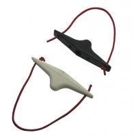 -    Scorpena   ,        .