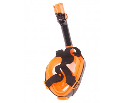    " " ,   /     ,        .