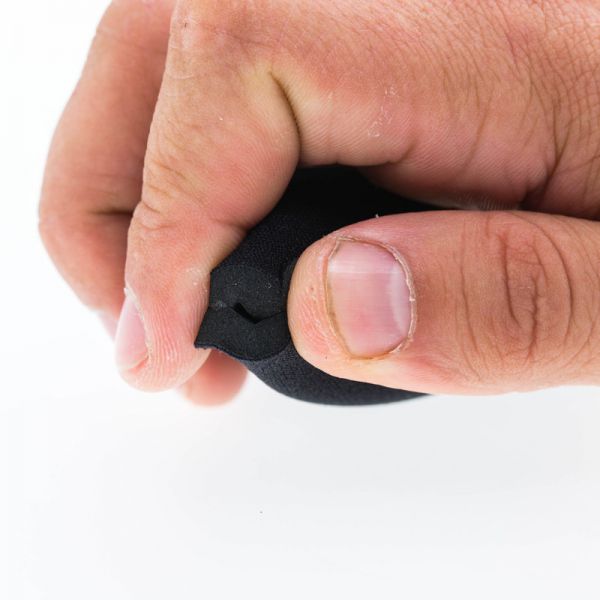  Marlin    Black 5    ,        .