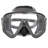 ����� Marlin Visualator Titan/Black ��� ��������� �����, ������ �� ������ ���� � �������� �������� �������.��