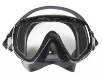 ����� Scorpena V ������� ��� ��������� �����, ������ �� ������ ���� � �������� �������� �������.��