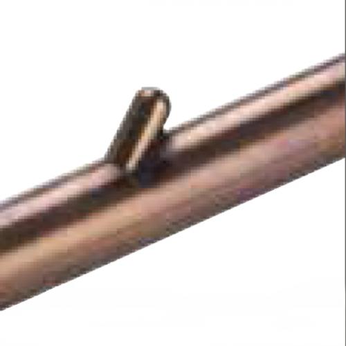  , d6,25, Mini Shark Fin Blade (), Tahitian 1, Salvimar   ,        .