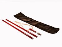 ����� ������ ������ 1,100 �� ���������, 2 ������, ��� ���������, � �������� ��� ��������� �����, ������ �� ������ ���� � �������� �������� �������.��