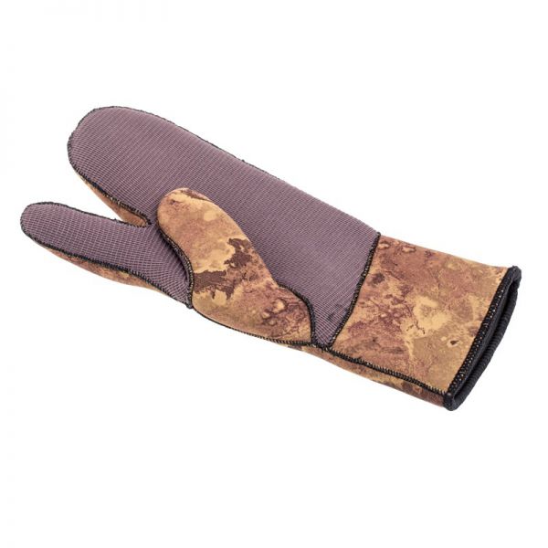   Marlin Nord Oliva 7     ,        .