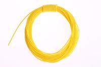  , ,  Dyneema,  1.5 ,   150   5 .   ,        .