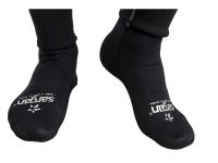  Sargan  7    ,        .