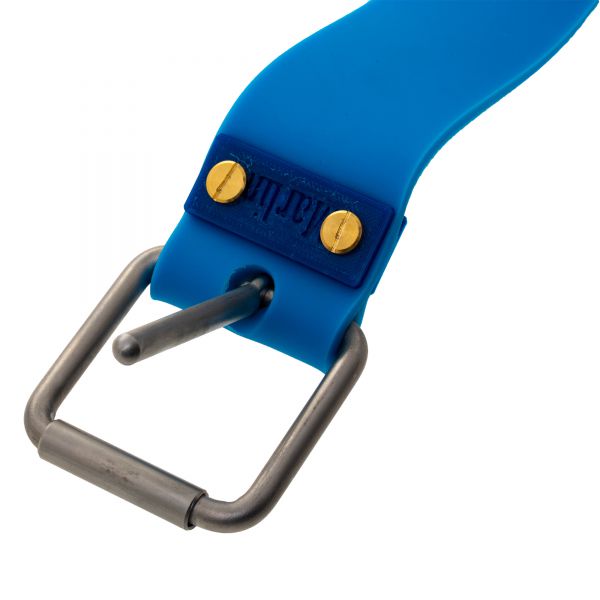      Marlin Blue   ,        .