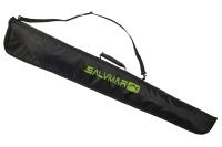 ����� Salvimar CASA ��� �������� 110 ��� ��������� �����, ������ �� ������ ���� � �������� �������� �������.��