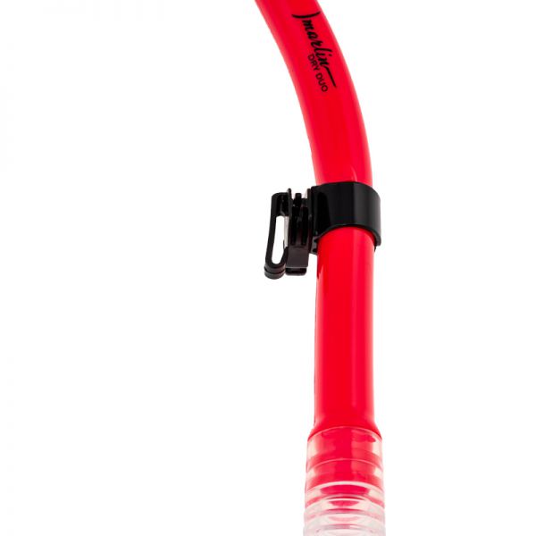 ������ Marlin Dry Duo Pink ��� ��������� �����, ������ �� ������ ���� � �������� �������� �������.��