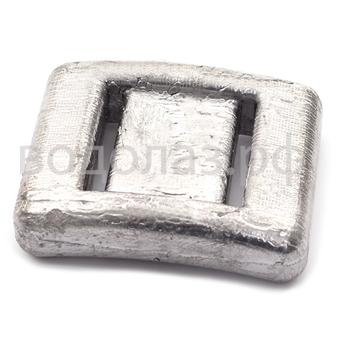   2      . Narwhal   ,        .