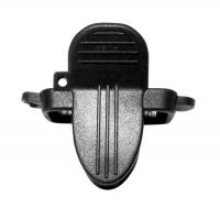       Scorpena D   ,        .