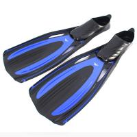  Narwhal Wave    ,        .