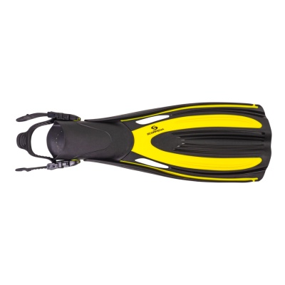 ����� Scorpena Tahiti, ����� 42/44