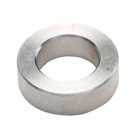 ++    SCORPENA   ,        .