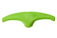 ��������� ����������� ������� Salvimar ��� ��������� �����, ������ �� ������ ���� � �������� �������� �������.��