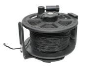  Scorpena    +     ,        .