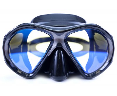 ����� ������ �����, ������ �������, ������������� �����. ��� ��������� �����, ������ �� ������ ���� � �������� �������� �������.��