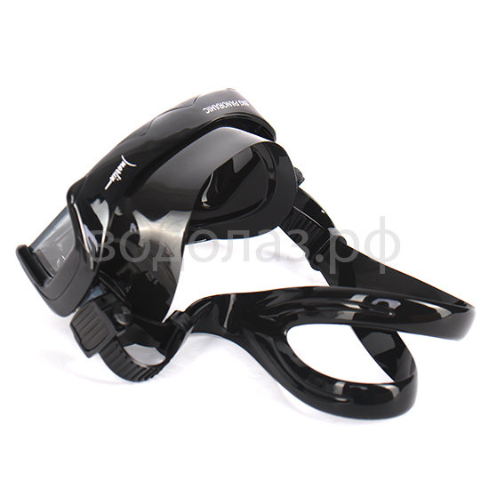 ����� Marlin Big Panoramic �������������� ��� ��������� �����, ������ �� ������ ���� � �������� �������� �������.��