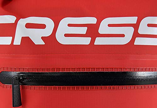  cressi    , dry bag,  20 , cressi   ,     .