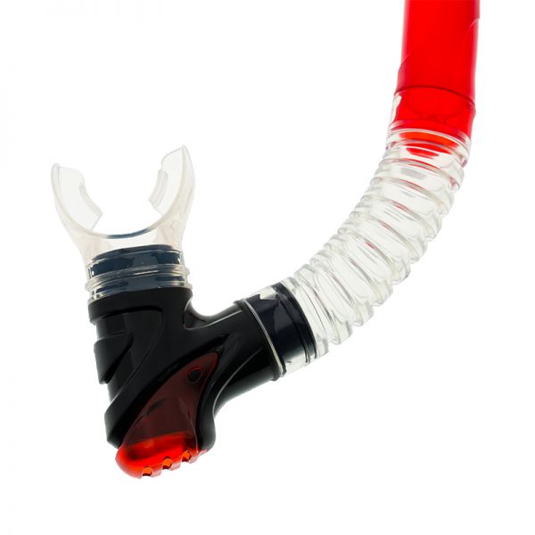 ������ Marlin Ultra Red ��� ��������� �����, ������ �� ������ ���� � �������� �������� �������.��