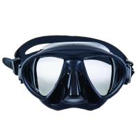  Marlin Mini   ,        .